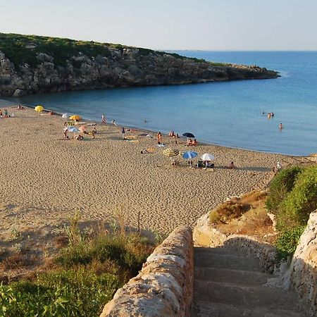 Sealand House Near The Sandy Beach, Parking & Wifi Avola Esterno foto