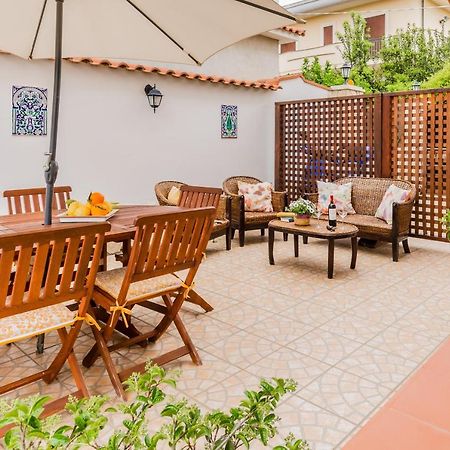 Sealand House Near The Sandy Beach, Parking & Wifi Avola Esterno foto