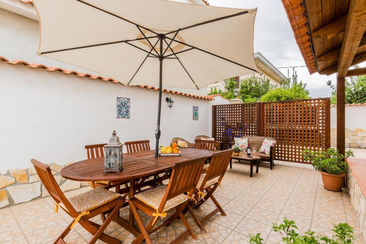 Sealand House Near The Sandy Beach, Parking & Wifi Avola Esterno foto