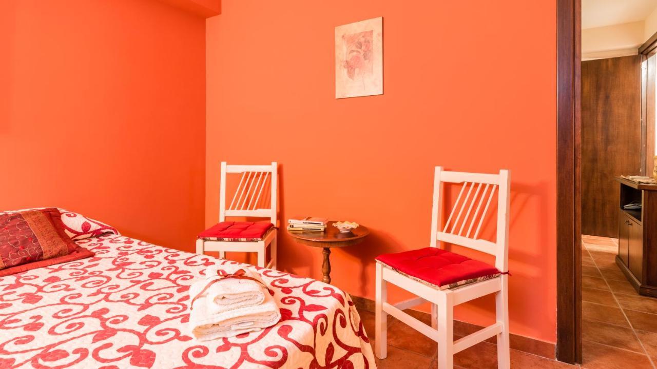 Sealand House Near The Sandy Beach, Parking & Wifi Avola Esterno foto
