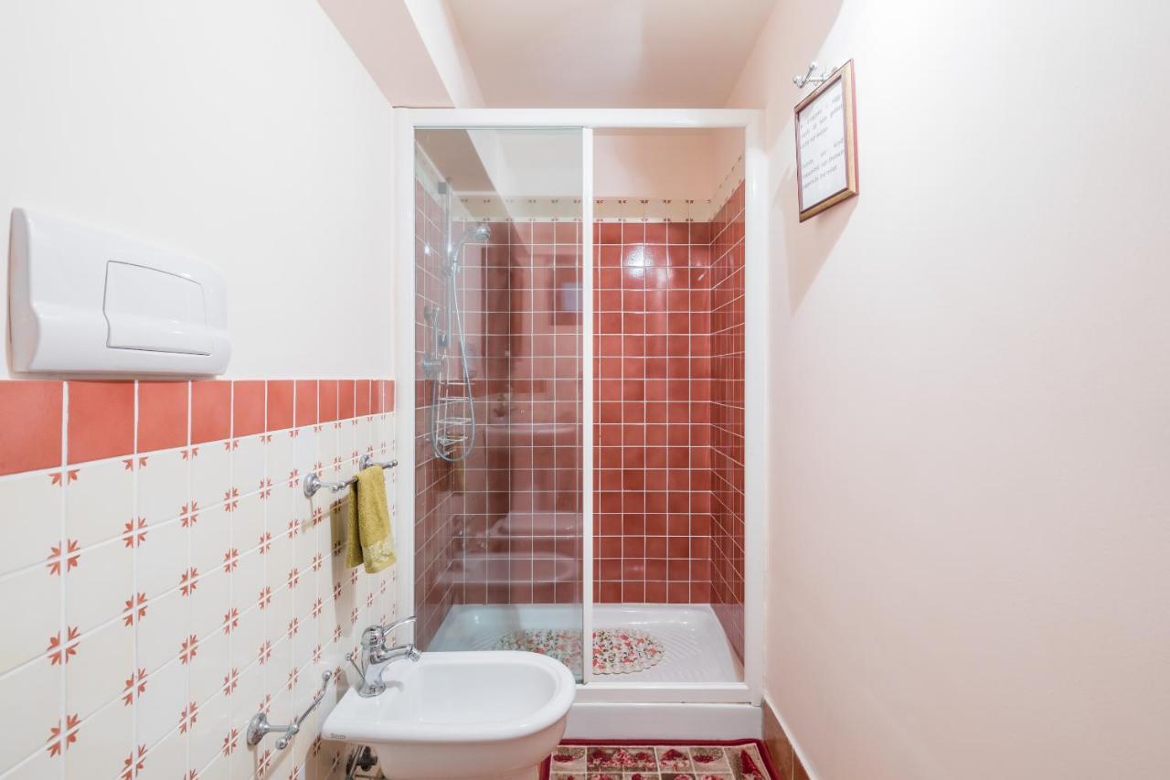 Sealand House Near The Sandy Beach, Parking & Wifi Avola Esterno foto