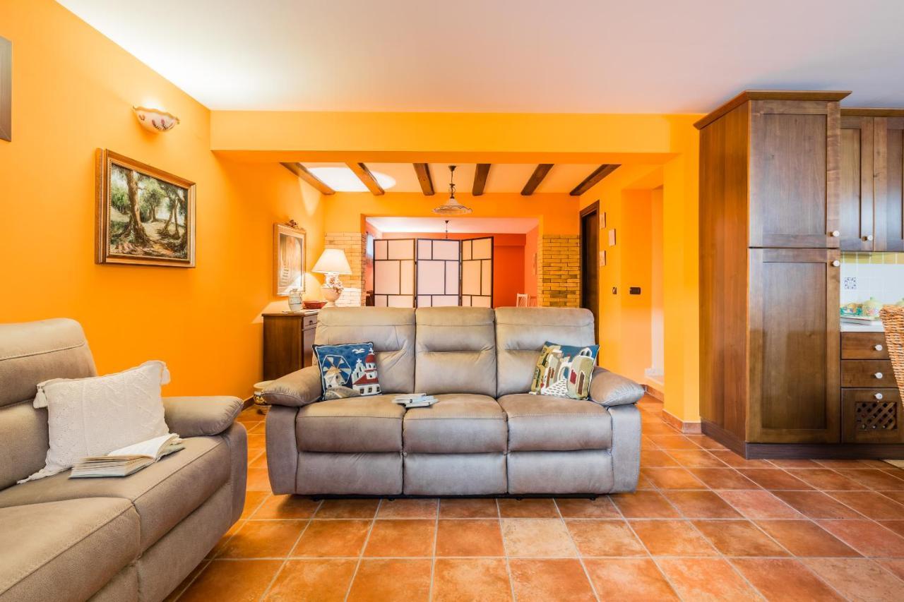 Sealand House Near The Sandy Beach, Parking & Wifi Avola Esterno foto