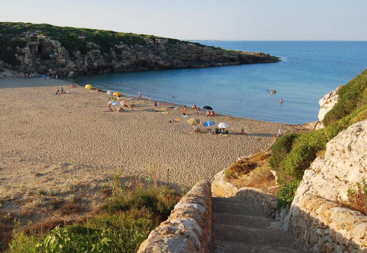 Sealand House Near The Sandy Beach, Parking & Wifi Avola Esterno foto