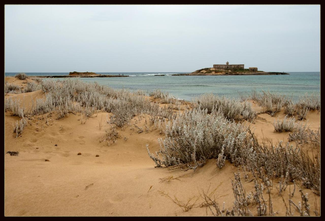 Sealand House Near The Sandy Beach, Parking & Wifi Avola Esterno foto
