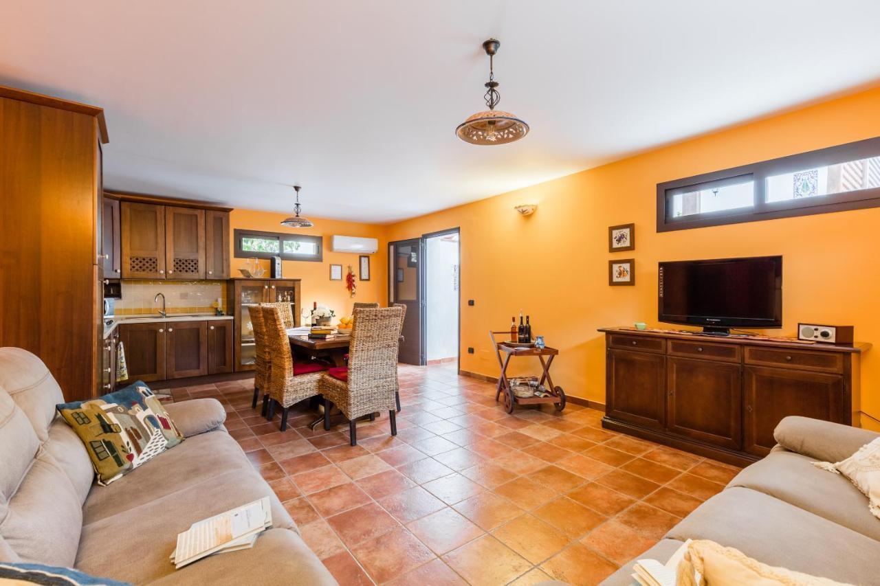 Sealand House Near The Sandy Beach, Parking & Wifi Avola Esterno foto