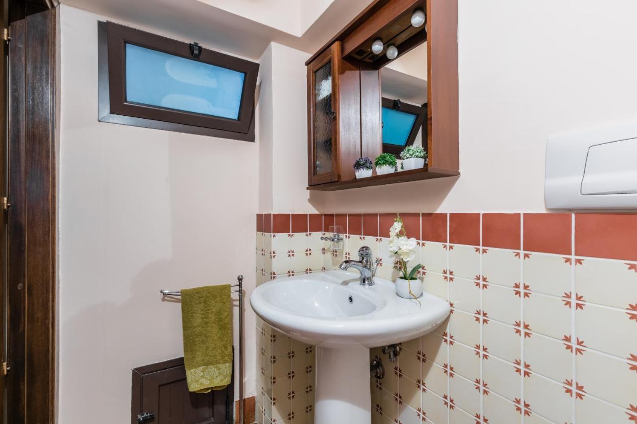 Sealand House Near The Sandy Beach, Parking & Wifi Avola Esterno foto