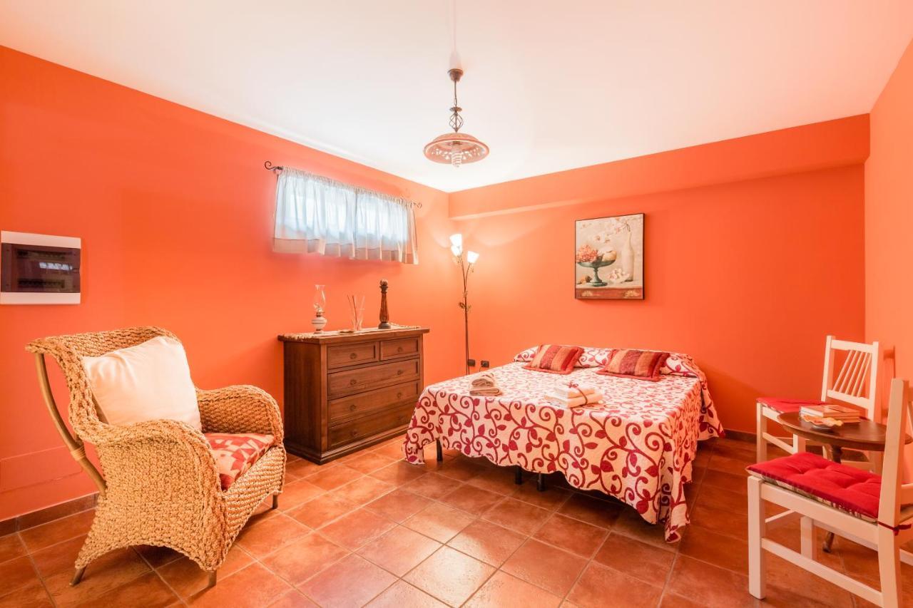Sealand House Near The Sandy Beach, Parking & Wifi Avola Esterno foto