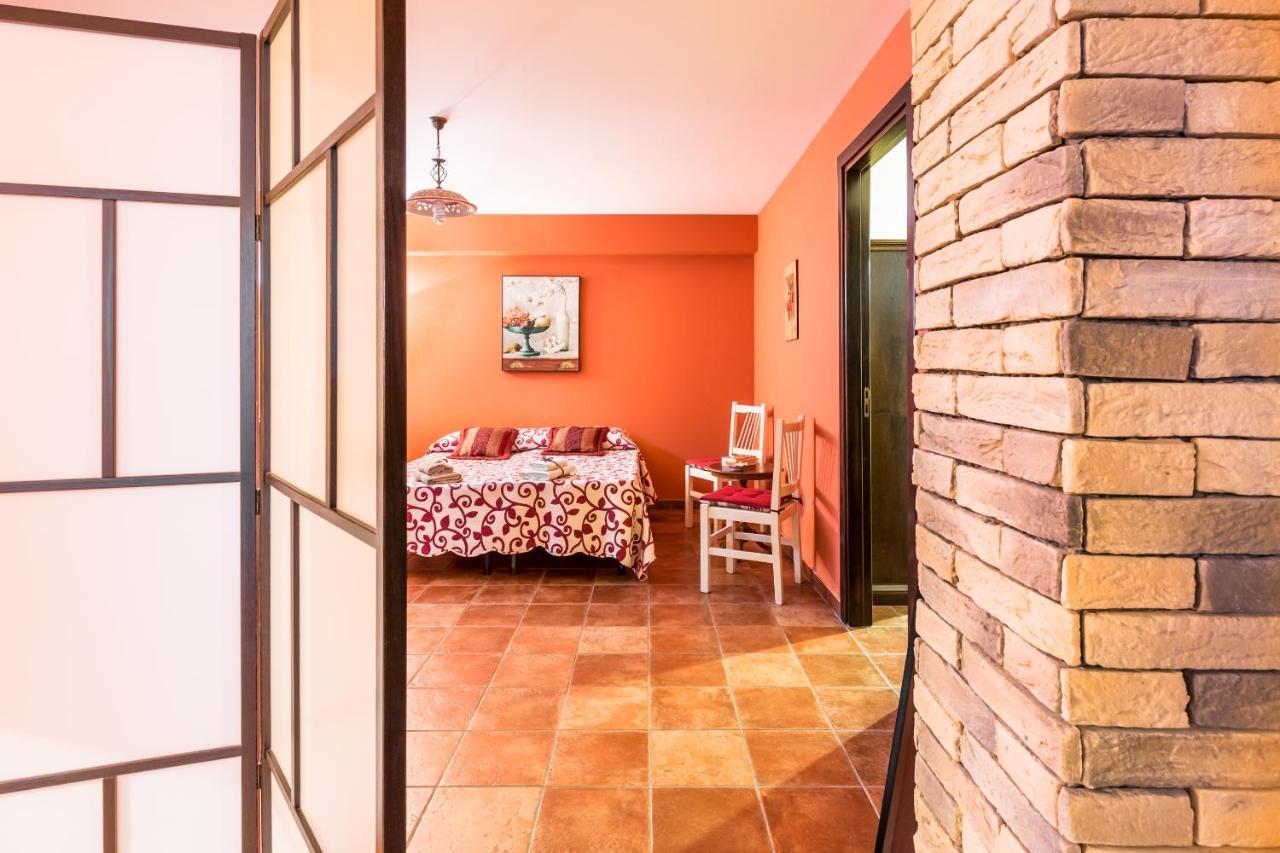 Sealand House Near The Sandy Beach, Parking & Wifi Avola Esterno foto
