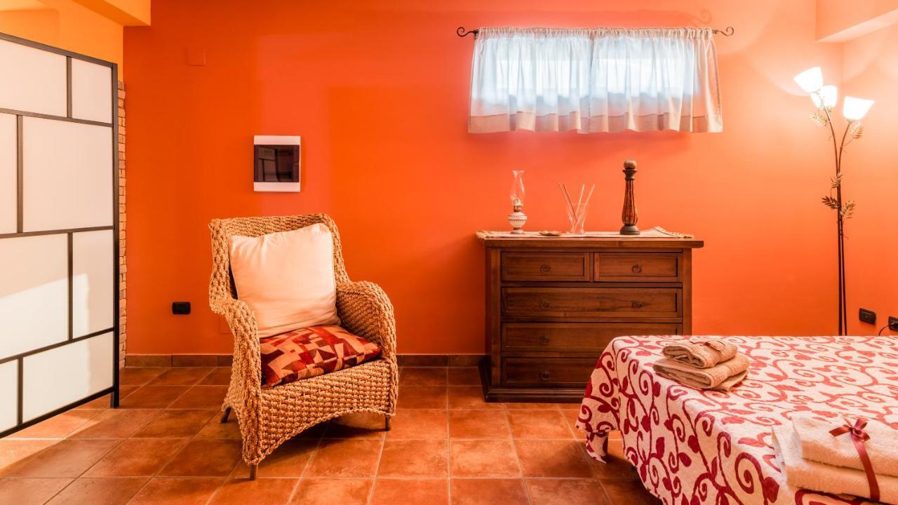 Sealand House Near The Sandy Beach, Parking & Wifi Avola Esterno foto