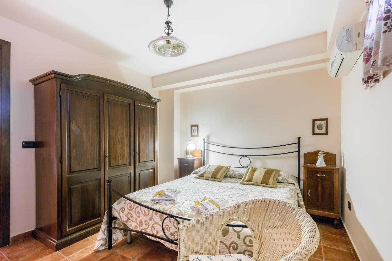 Sealand House Near The Sandy Beach, Parking & Wifi Avola Esterno foto