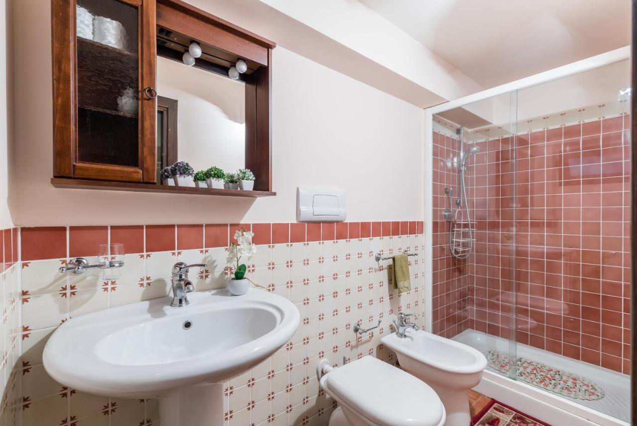 Sealand House Near The Sandy Beach, Parking & Wifi Avola Esterno foto