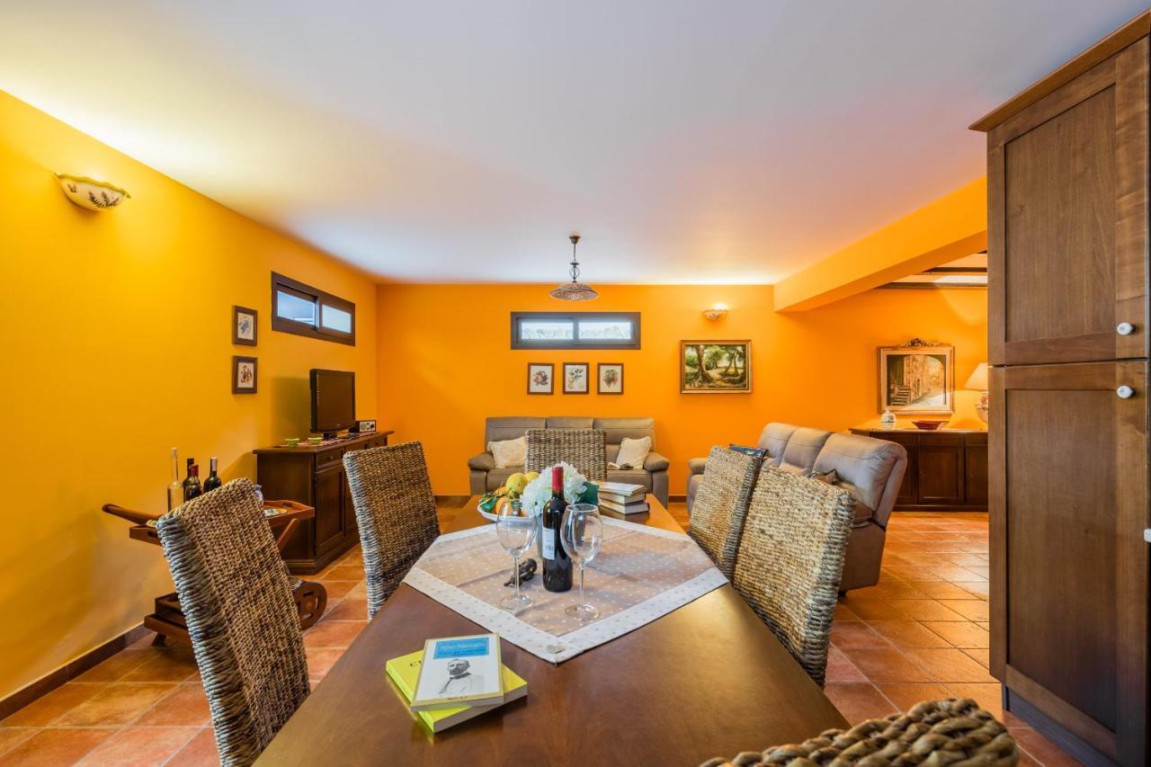 Sealand House Near The Sandy Beach, Parking & Wifi Avola Esterno foto