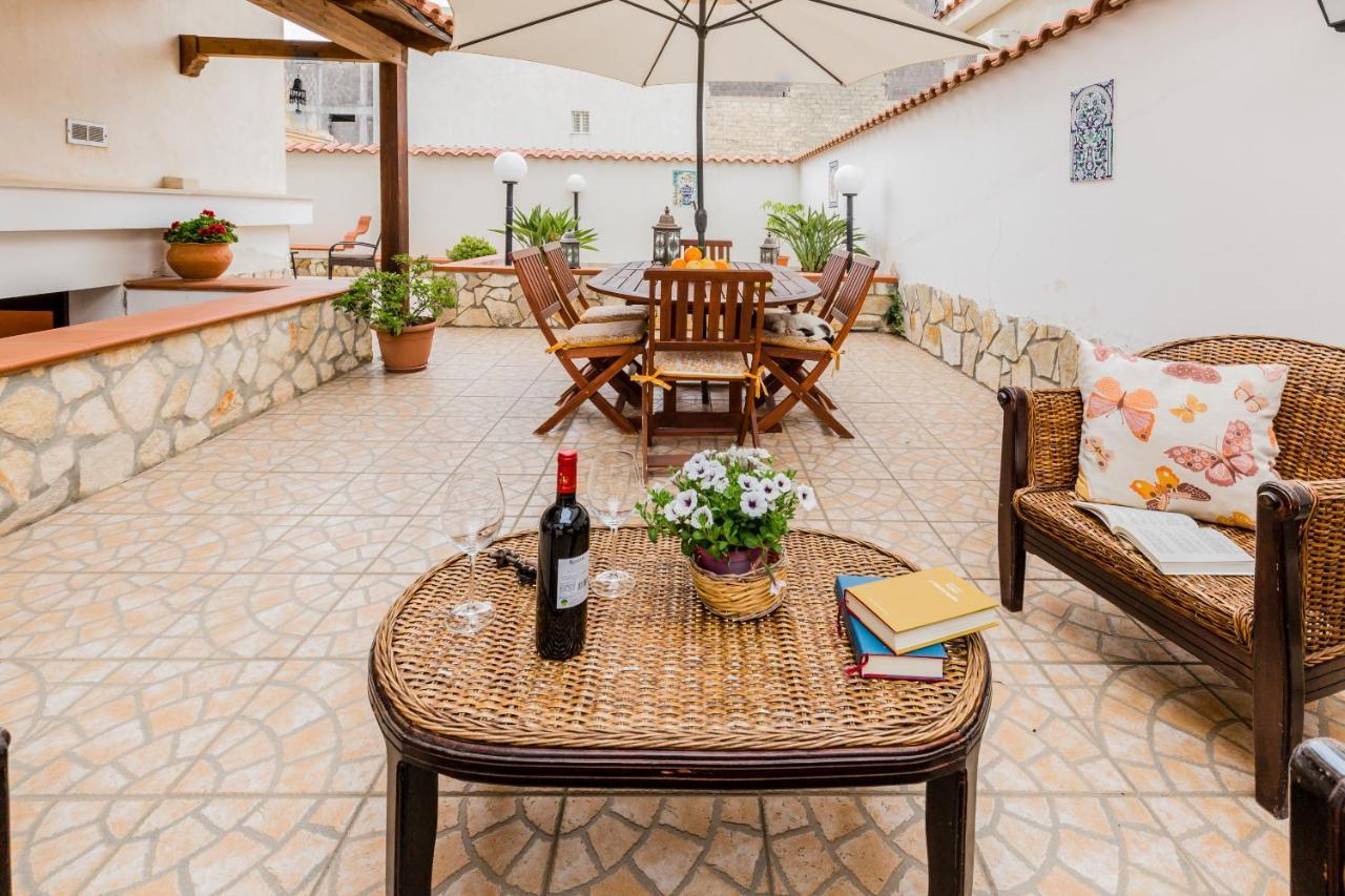 Sealand House Near The Sandy Beach, Parking & Wifi Avola Esterno foto