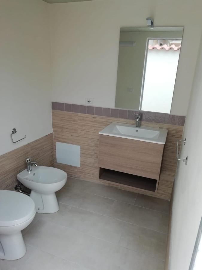Sealand House Near The Sandy Beach, Parking & Wifi Avola Esterno foto